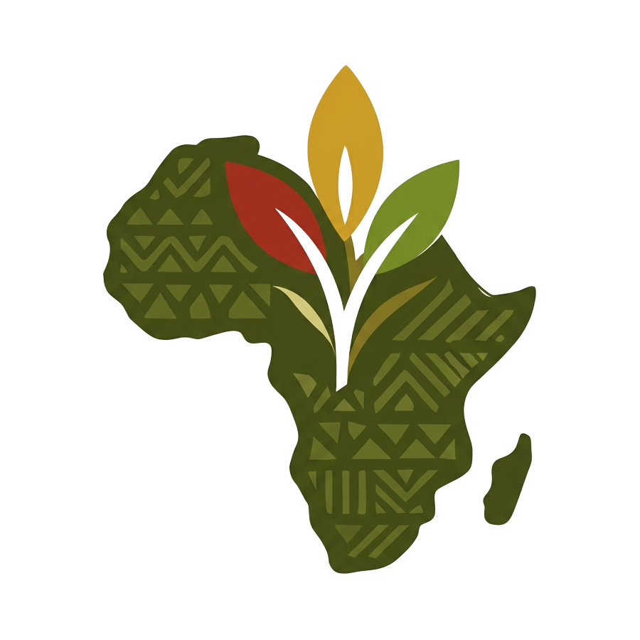 CADS Africa emblem